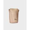 Trousse Wonders WB-55036 Dor&eacute;