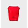 Trousse Wonders WB-55036