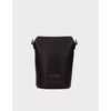 Trousse Wonders WB-55036