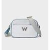 Sac Bandouliere Wonders WB-52002