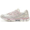 Baskets basses Asics Gel-NYC Concrete Barely Rose