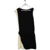 Robe courte Zadig & Voltaire Robe noire