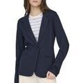 Vestes sur Grenoble : Veste JDY New Pretty
