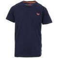 Tee-shirts sur Grenoble : T-shirt Kaporal ORYE