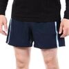 Short Le Coq Sportif Pro