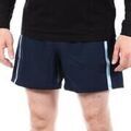 Shorts/Bermuda sur Grenoble : Short Le Coq Sportif Pro