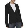 Vestes sur Grenoble : Veste JDY New Pretty
