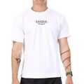 Tee-shirts sur Grenoble : T-shirt Kaporal TYGAE