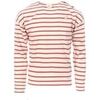 T-shirt enfant Elle Est O&ugrave; La Mer Elle est ou la mer Tuner Rose