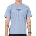 T-shirt Kaporal TYGAE Grenoble
