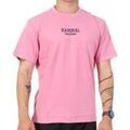 Tee-shirts sur Grenoble : T-shirt Kaporal TYGAE