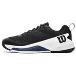Baskets basses Wilson Rush