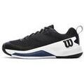 Baskets basses Wilson Rush