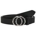 Ceintures sur Grenoble : Ceinture Only 15185213