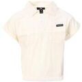 Polos enfants sur Grenoble : Polo enfant Converse Pocket