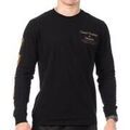 Tee-shirts sur Grenoble : T-shirt Kaporal REGAN