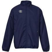 Veste Umbro Core