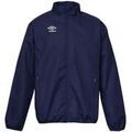 Vestes sur Grenoble : Veste Umbro Core