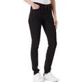Jeans Calvin Klein Jeans Mid Rise Ck C Grenoble