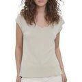 Tee-shirts sur Grenoble : T-shirt Vero Moda 10247666