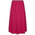 Jupes Vero Moda Tine Grenoble