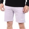 Shorts/Bermuda sur Grenoble : Short Kickers 941780-70-LIL