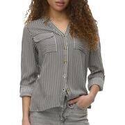 Chemise Vero Moda Bumpy