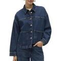 Vestes sur Grenoble : Veste Vero Moda Jamie