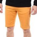 Short Kaporal VIXTO