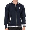 Vestes sur Grenoble : Veste Converse 10027872-A01