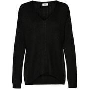 Pull JDY New Megan