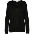 Pull JDY New Megan