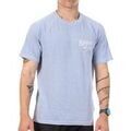 T-shirt Kaporal JEALE Grenoble