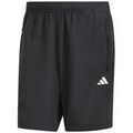 Shorts/Bermuda sur Grenoble : Short adidas GT8161