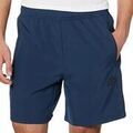 Short adidas GT8162 Grenoble
