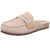 Mules Marc O'Polo -