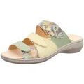 Mules femme sur Grenoble : Mules Think -