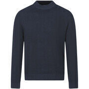 Pull Mustang 25059205 - Marine