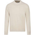 Pull Mustang 25059205 - Beige