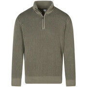 Pull Mustang Pull - Kaki