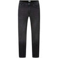 Pantalons sur Grenoble : Jeans Mustang Jean 2 - Anthracite