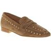 Mocassins Alpe 5400