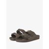 Mules Jack & Jones 98498