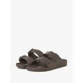 Mules homme sur Grenoble : Mules Jack & Jones 98498