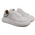 Baskets basses John Richmond 98937