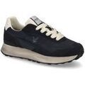 Baskets homme sur Grenoble : Baskets basses Lyle & Scott 99453