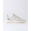 Baskets homme sur Grenoble : Baskets basses D.A.T.E. 99650