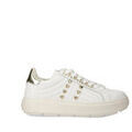 Baskets basses Love Moschino ja15214g1iie210a