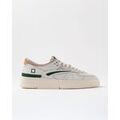 Baskets homme sur Grenoble : Baskets basses D.A.T.E. 100004