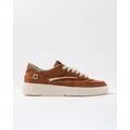 Baskets homme sur Grenoble : Baskets basses D.A.T.E. 100015
